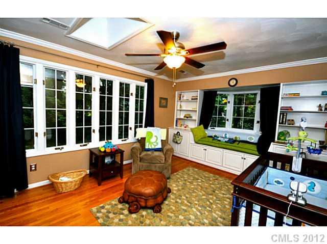 999 Sewickley Drive Charlotte NC 28209