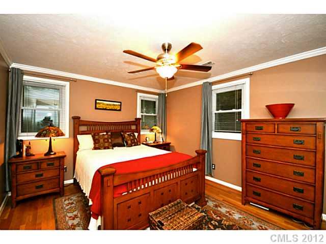 999 Sewickley Drive Charlotte NC 28209