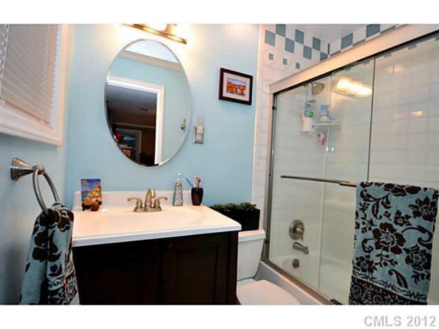 999 Sewickley Drive Charlotte NC 28209