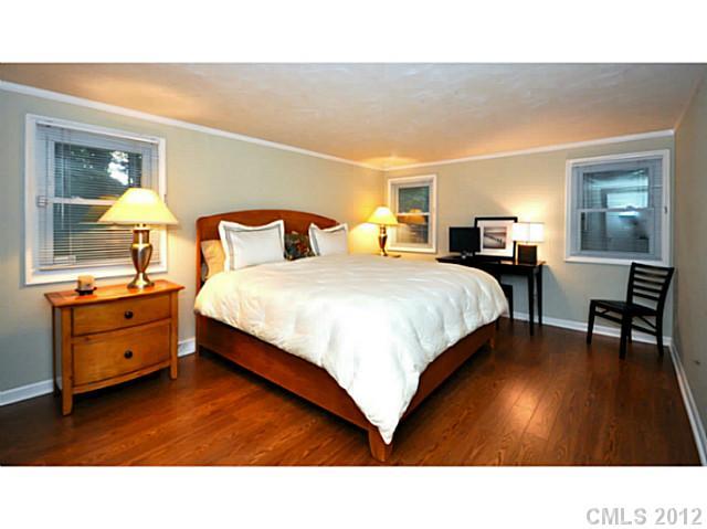 999 Sewickley Drive Charlotte NC 28209