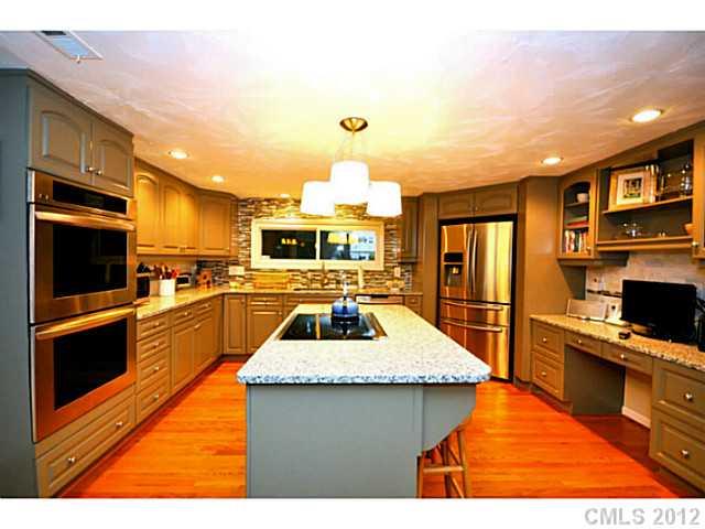 999 Sewickley Drive Charlotte NC 28209