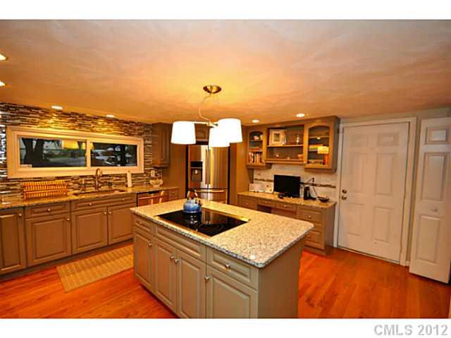 999 Sewickley Drive Charlotte NC 28209