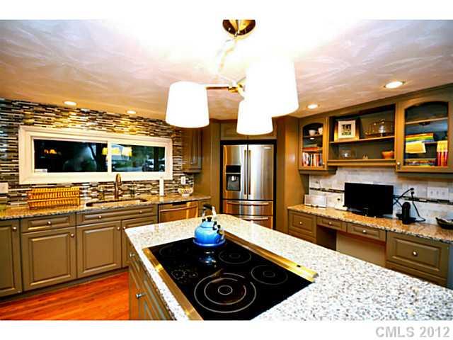 999 Sewickley Drive Charlotte NC 28209