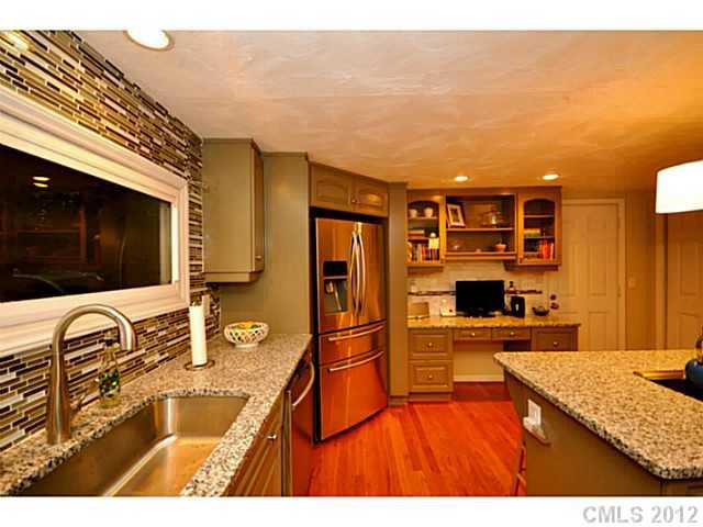 999 Sewickley Drive Charlotte NC 28209