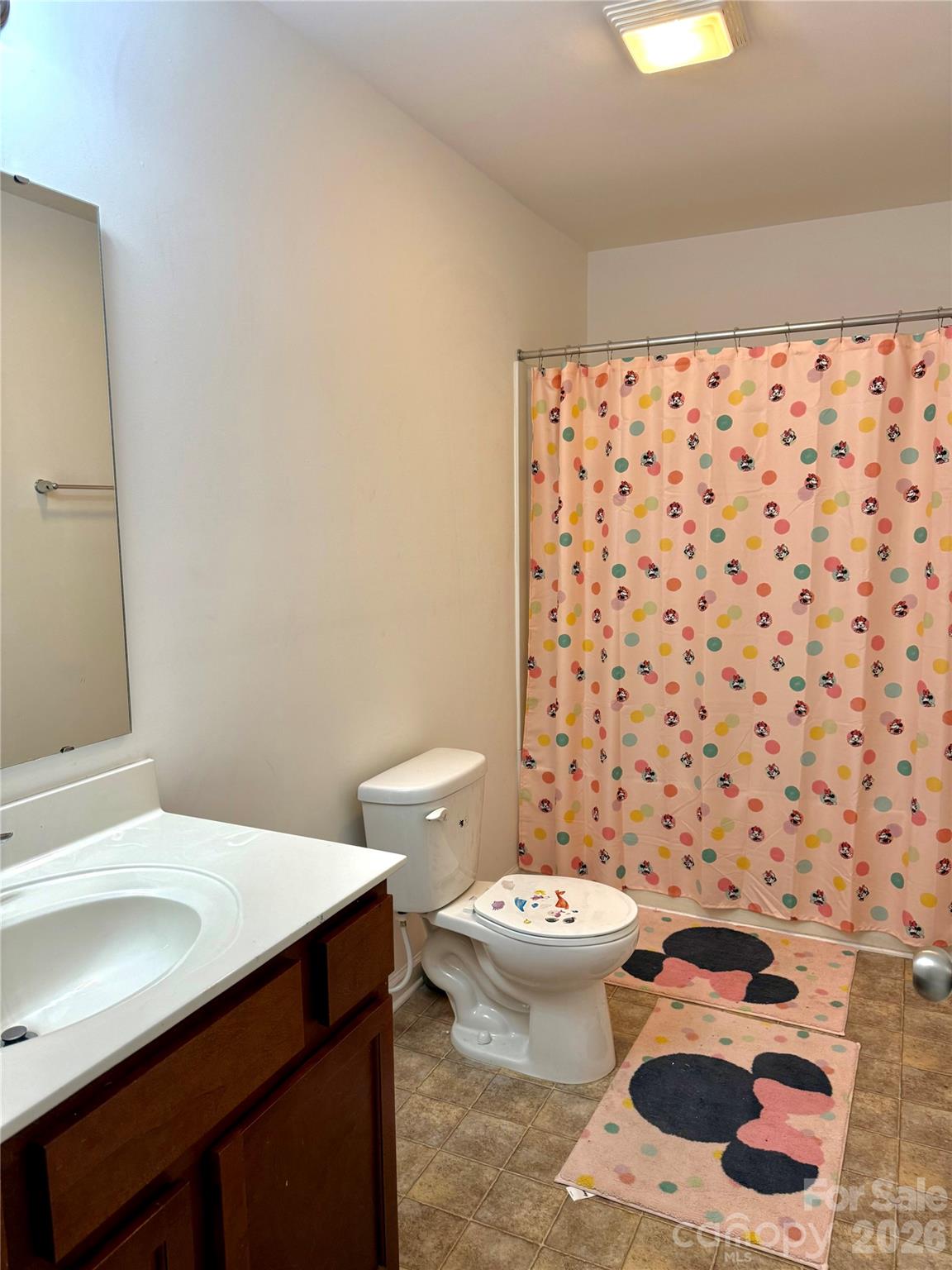 739 Mountain Quail Drive Charlotte NC 28216