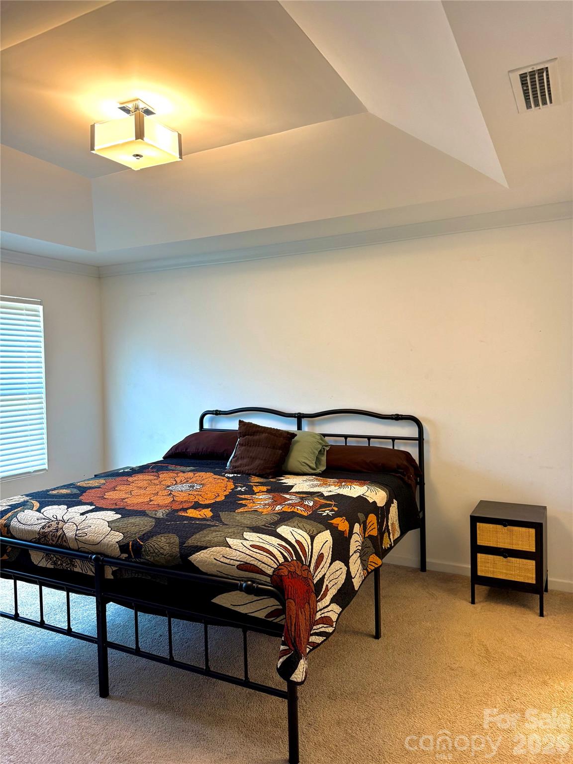 739 Mountain Quail Drive Charlotte NC 28216