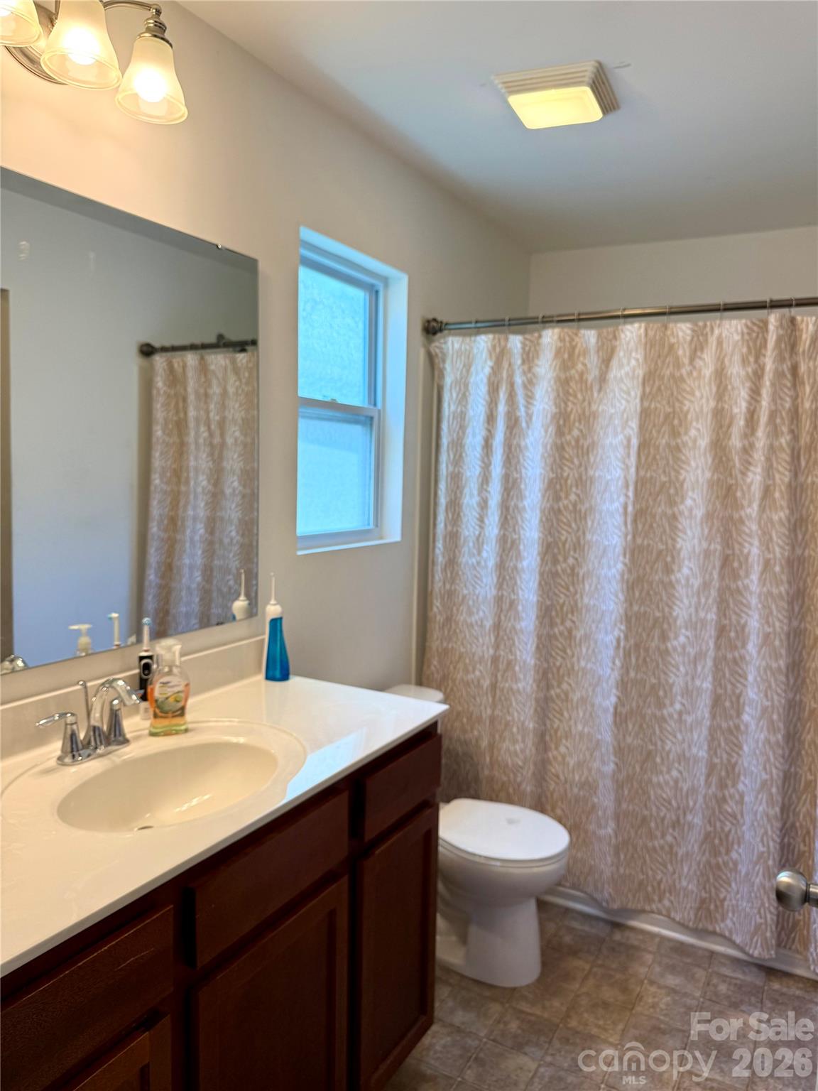 739 Mountain Quail Drive Charlotte NC 28216