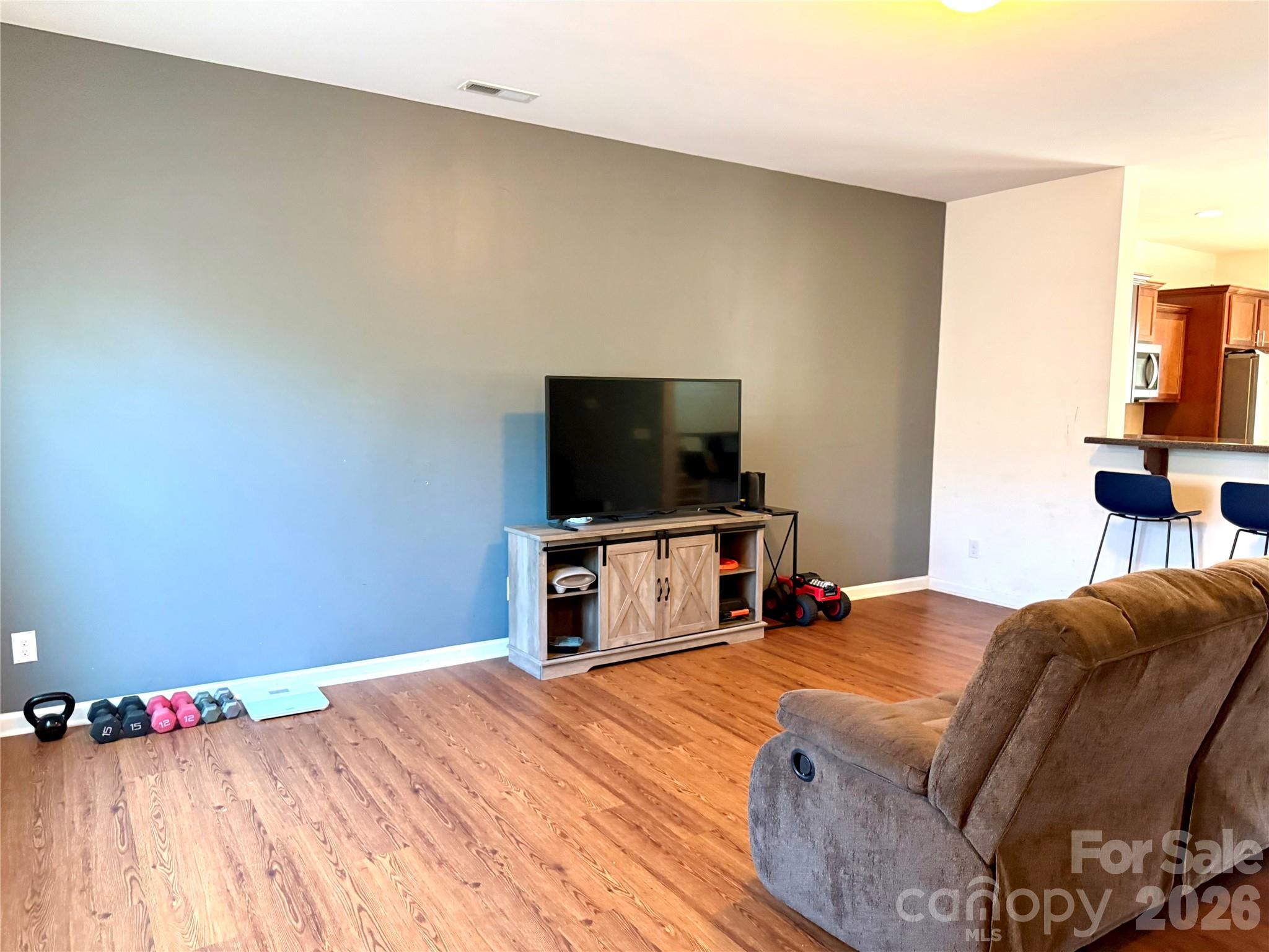 739 Mountain Quail Drive Charlotte NC 28216