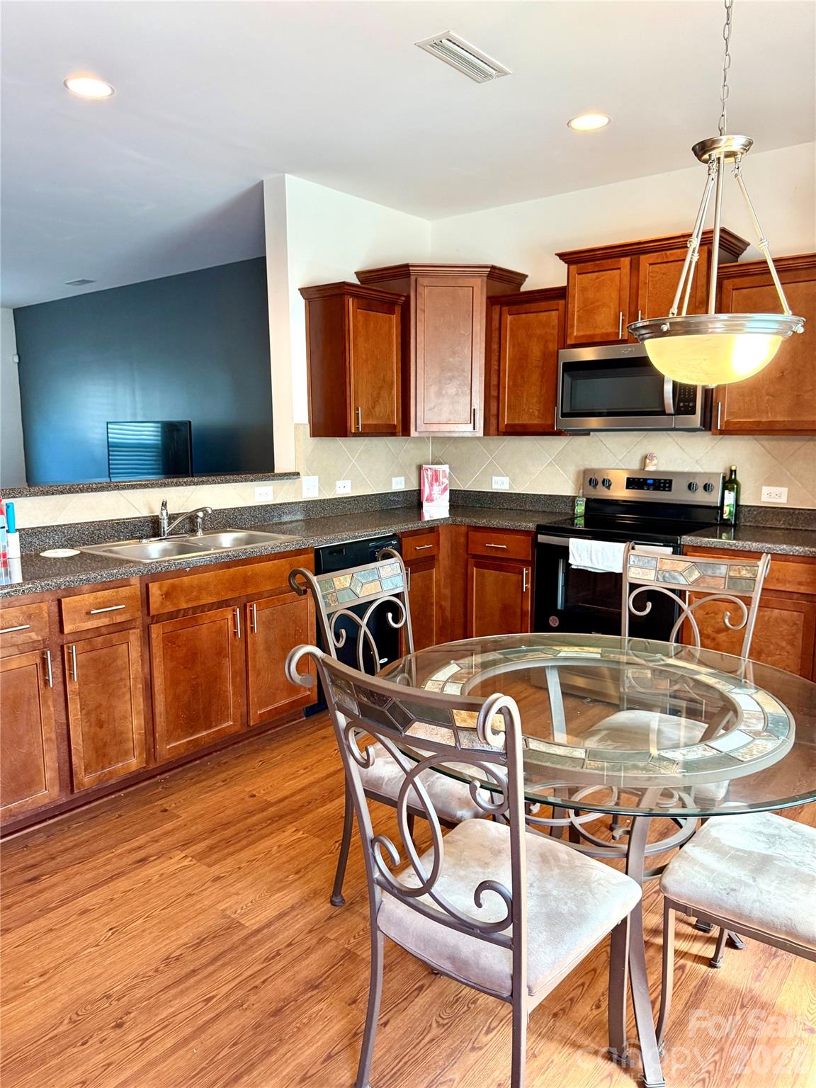 739 Mountain Quail Drive Charlotte NC 28216