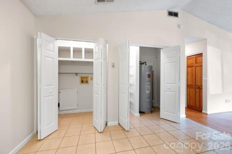 24 Green Acres Drive Candler NC 28715