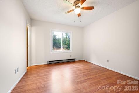 24 Green Acres Drive Candler NC 28715