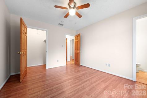 24 Green Acres Drive Candler NC 28715