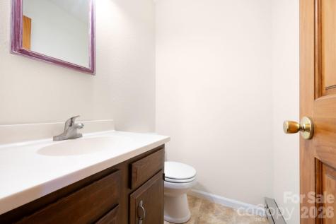 24 Green Acres Drive Candler NC 28715