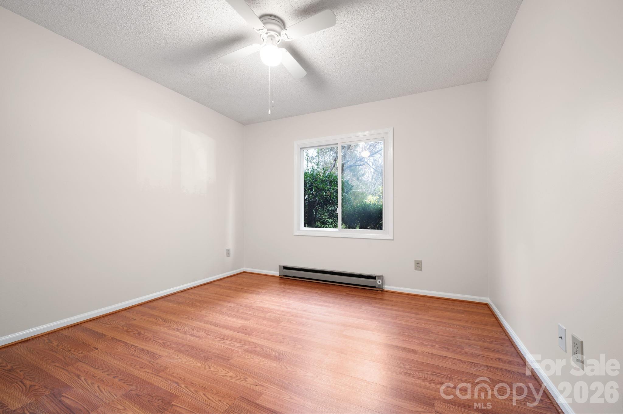 24 Green Acres Drive Candler NC 28715