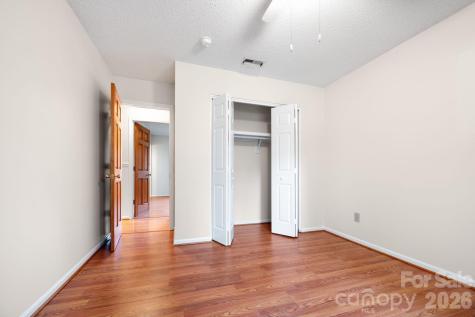 24 Green Acres Drive Candler NC 28715