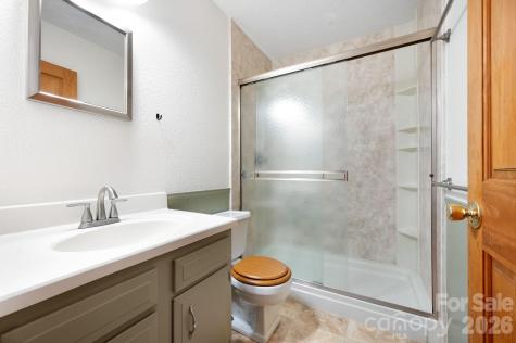 24 Green Acres Drive Candler NC 28715