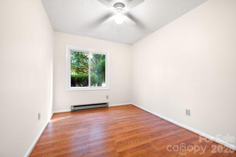 24 Green Acres Drive Candler NC 28715