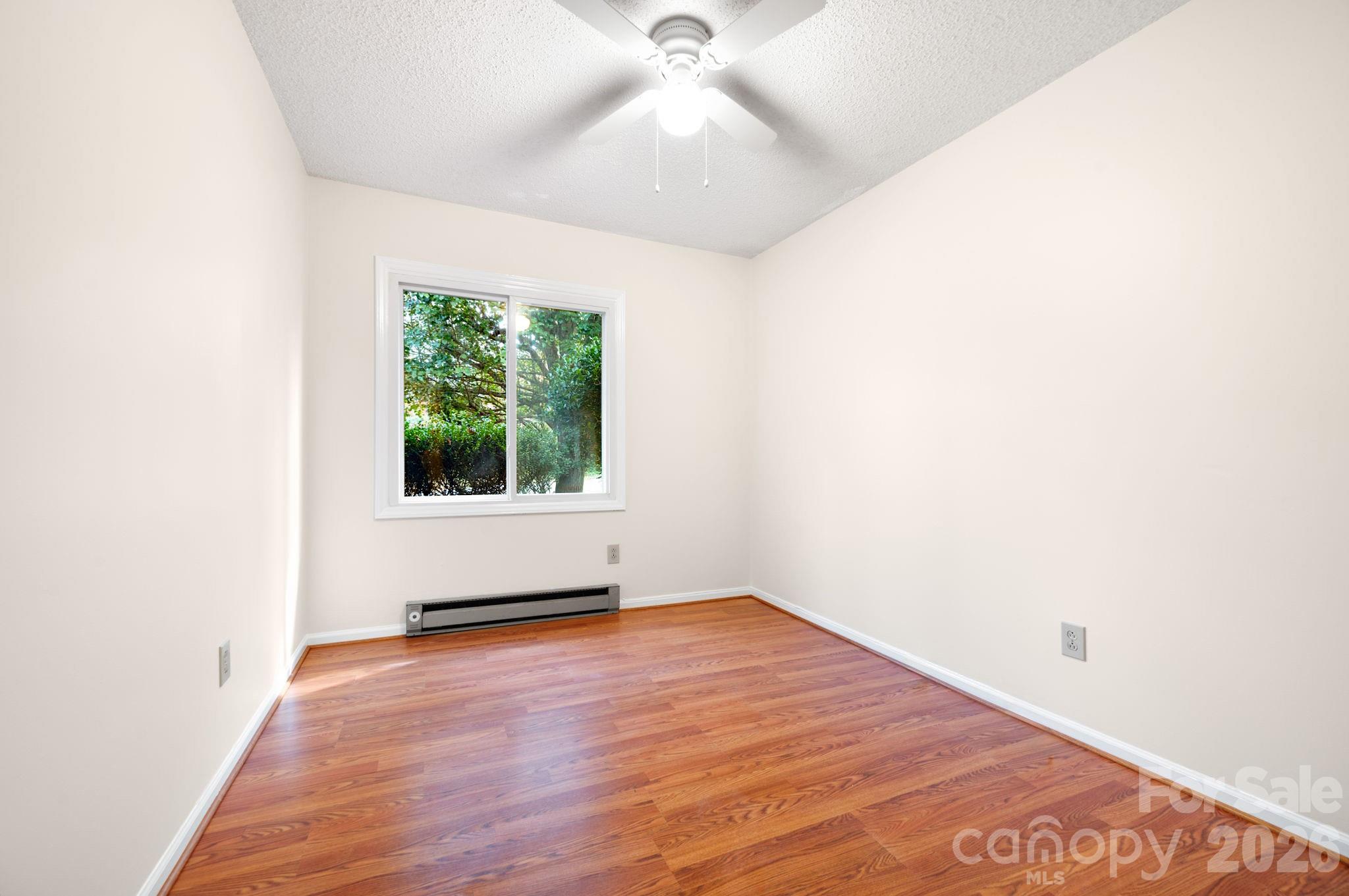 24 Green Acres Drive Candler NC 28715