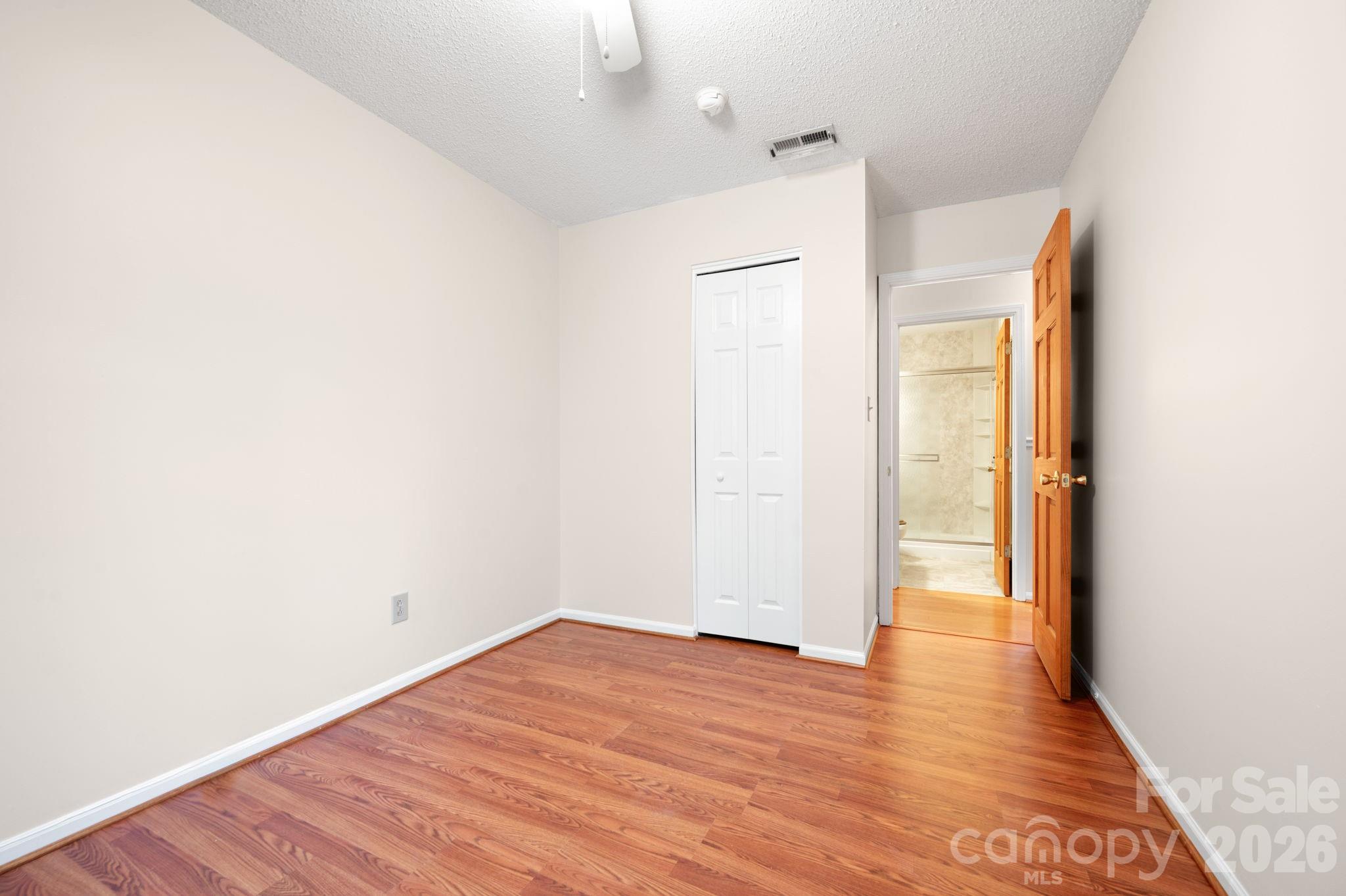 24 Green Acres Drive Candler NC 28715