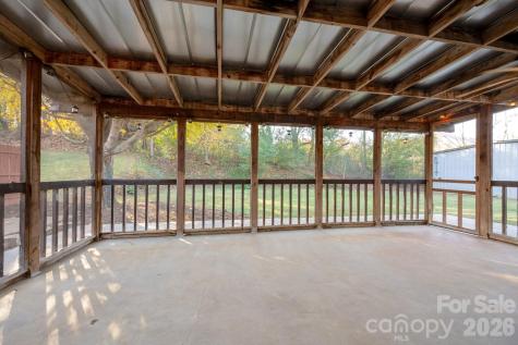 24 Green Acres Drive Candler NC 28715