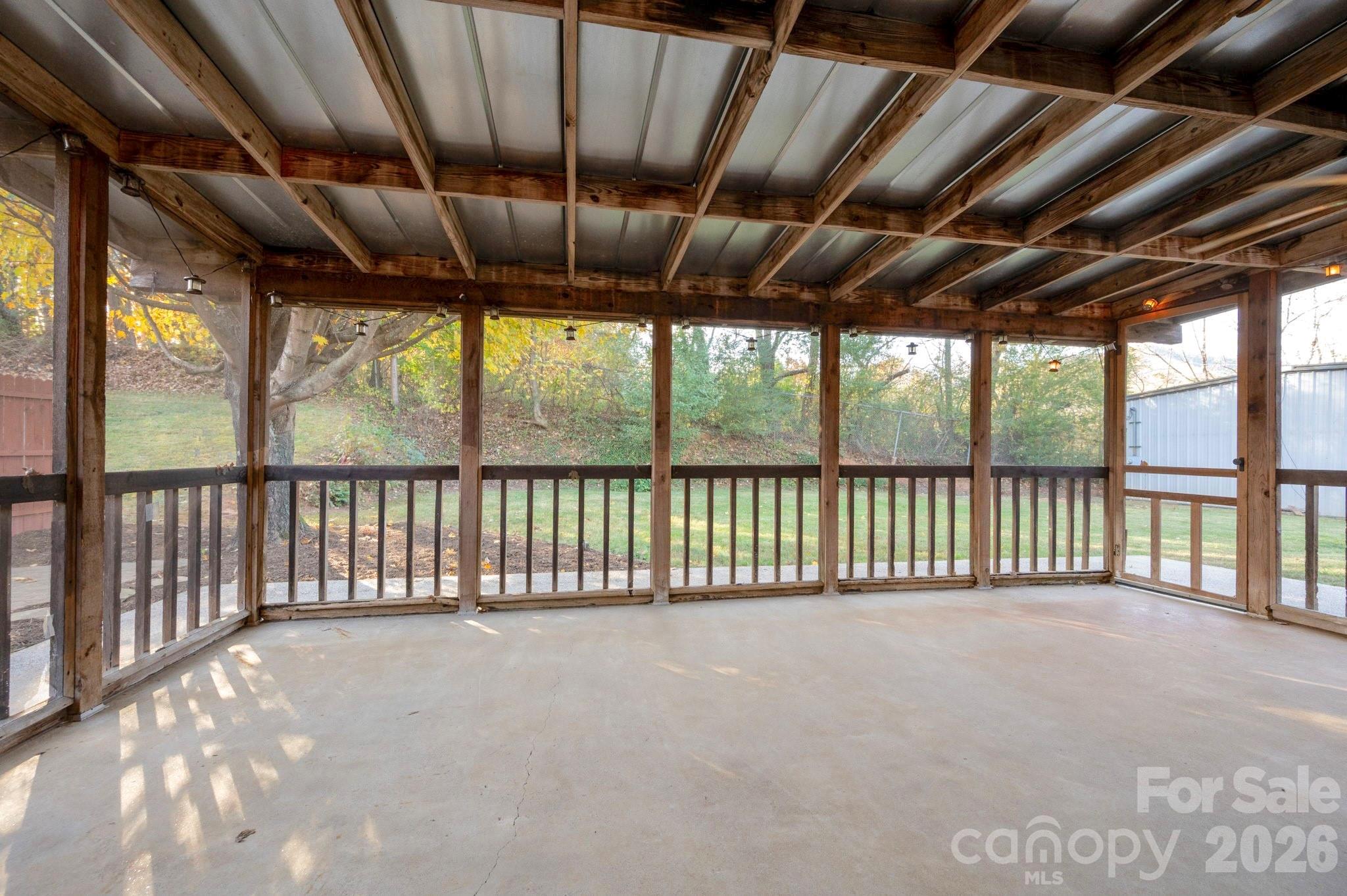 24 Green Acres Drive Candler NC 28715