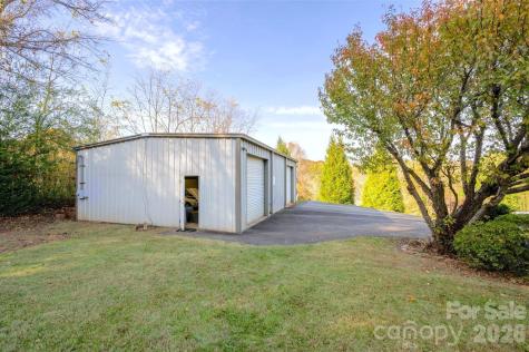 24 Green Acres Drive Candler NC 28715