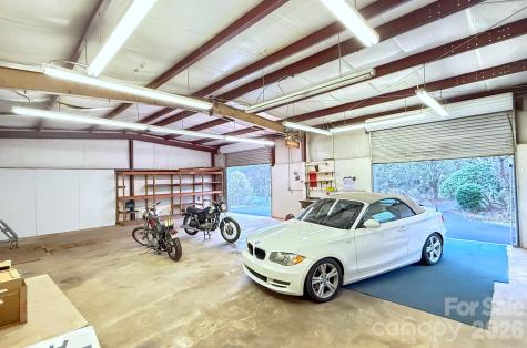 24 Green Acres Drive Candler NC 28715