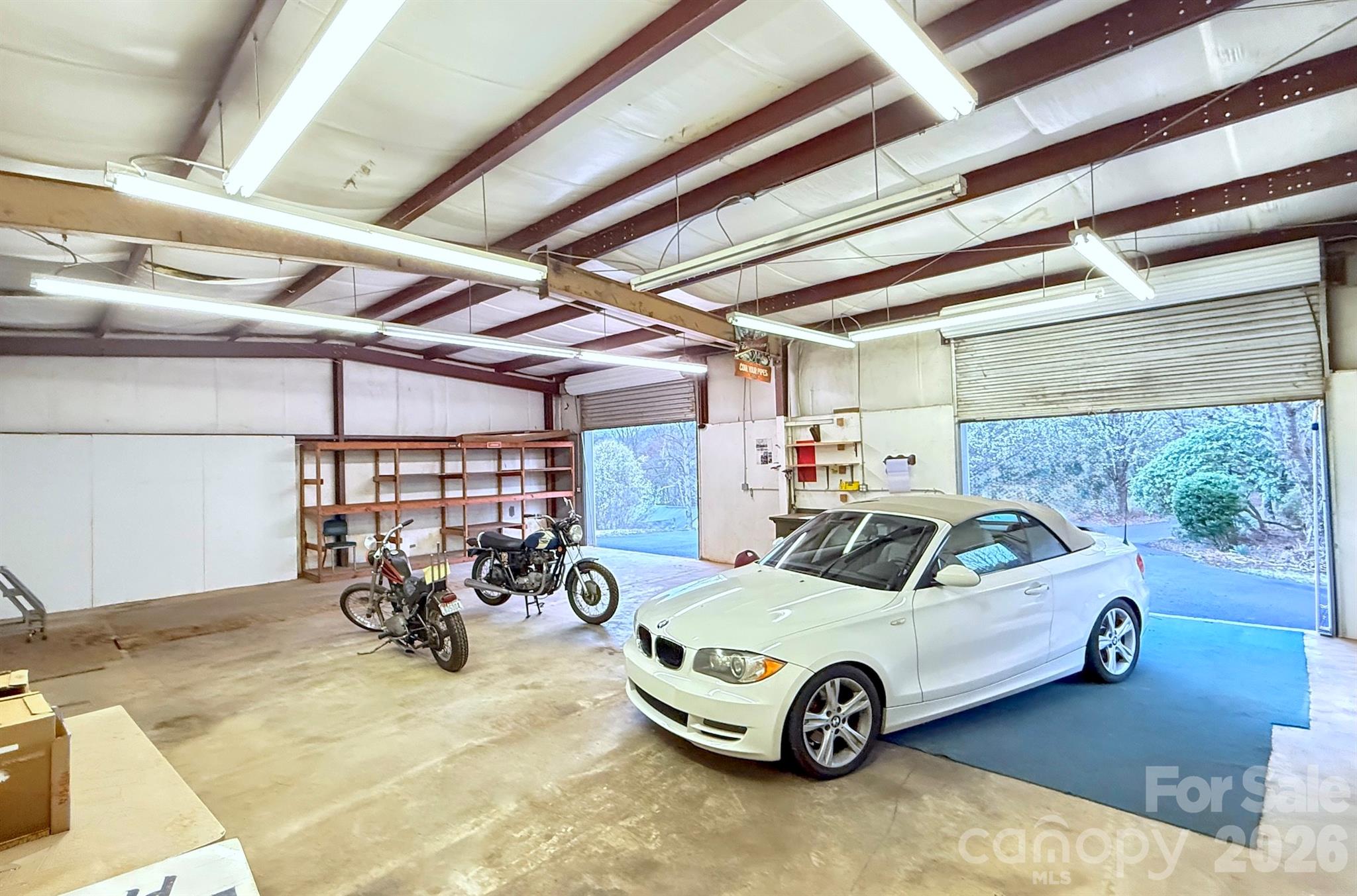 24 Green Acres Drive Candler NC 28715