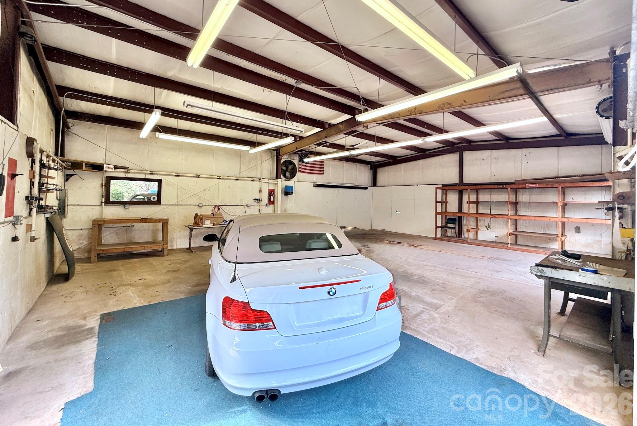 24 Green Acres Drive Candler NC 28715
