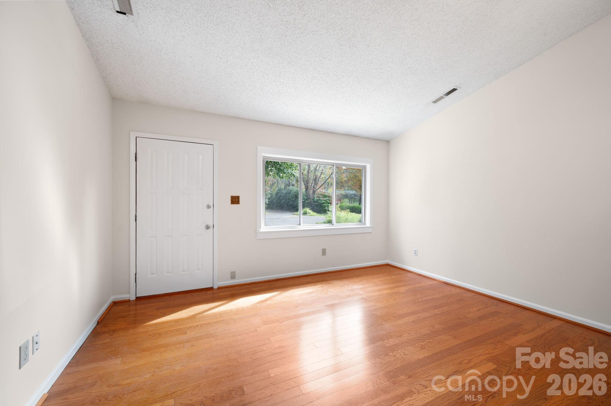 24 Green Acres Drive Candler NC 28715