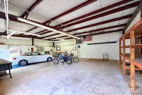 24 Green Acres Drive Candler NC 28715