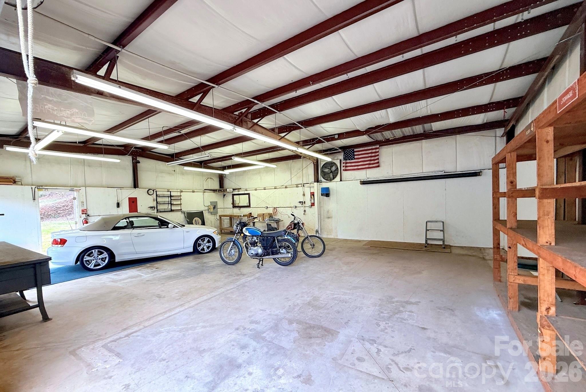 24 Green Acres Drive Candler NC 28715