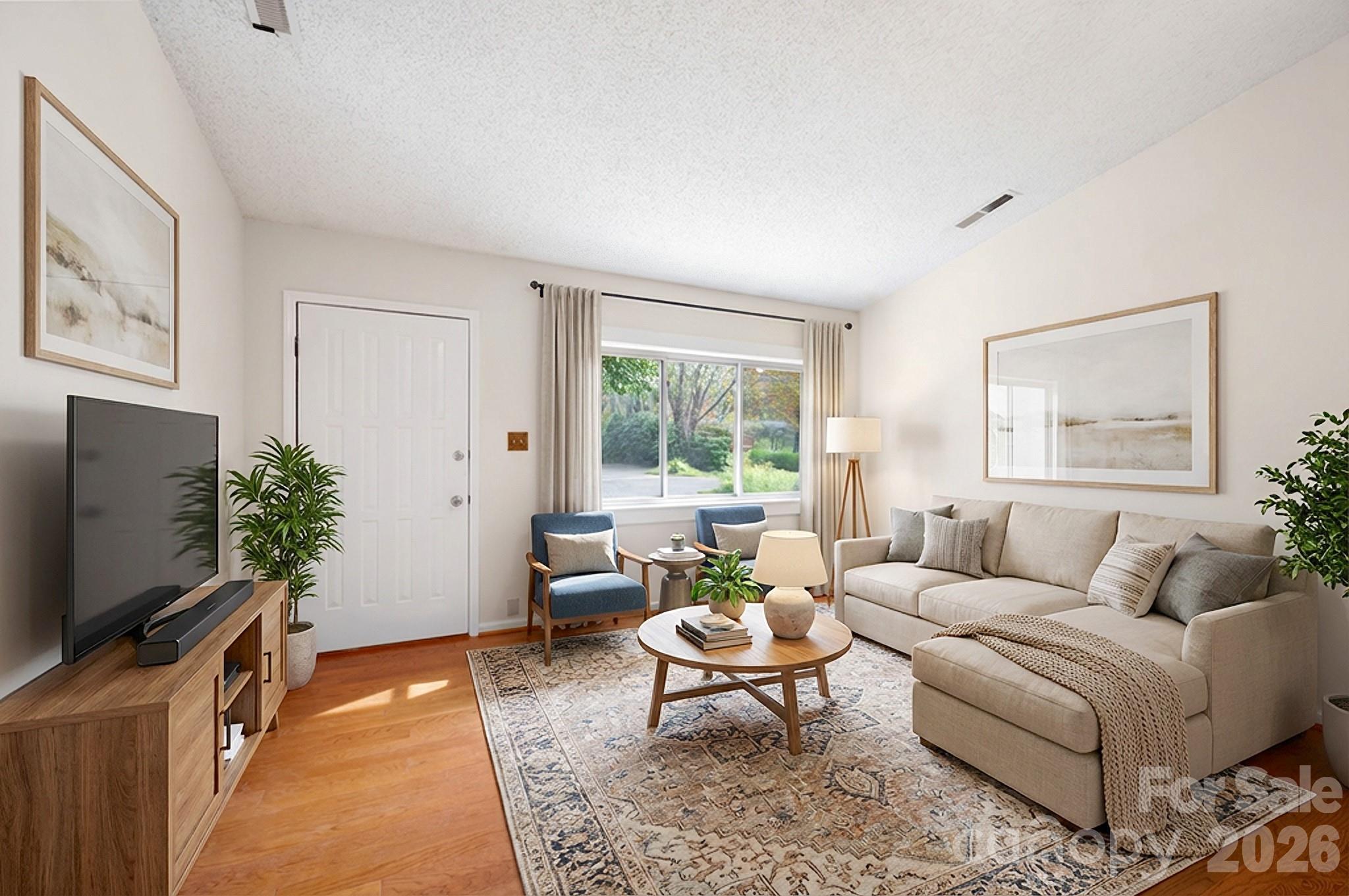 24 Green Acres Drive Candler NC 28715