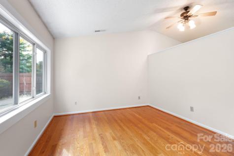 24 Green Acres Drive Candler NC 28715