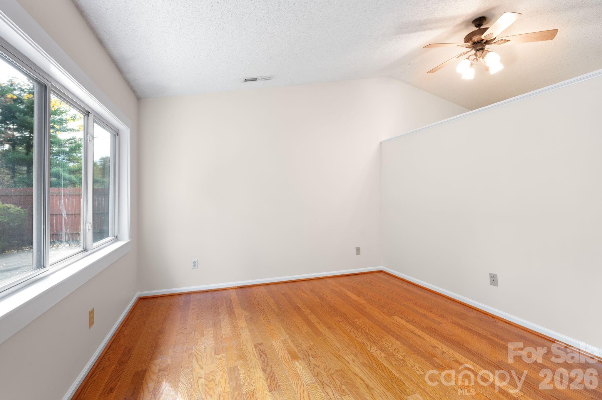 24 Green Acres Drive Candler NC 28715