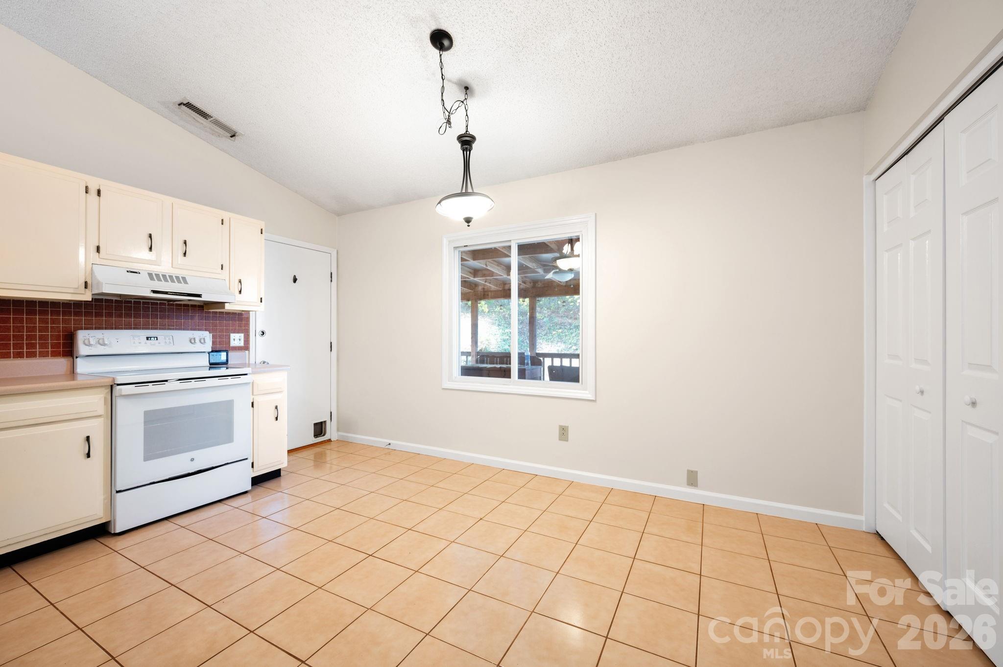 24 Green Acres Drive Candler NC 28715