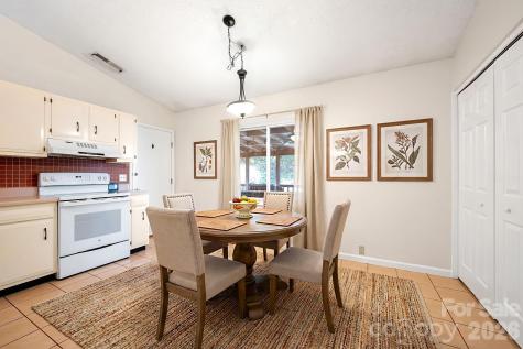 24 Green Acres Drive Candler NC 28715