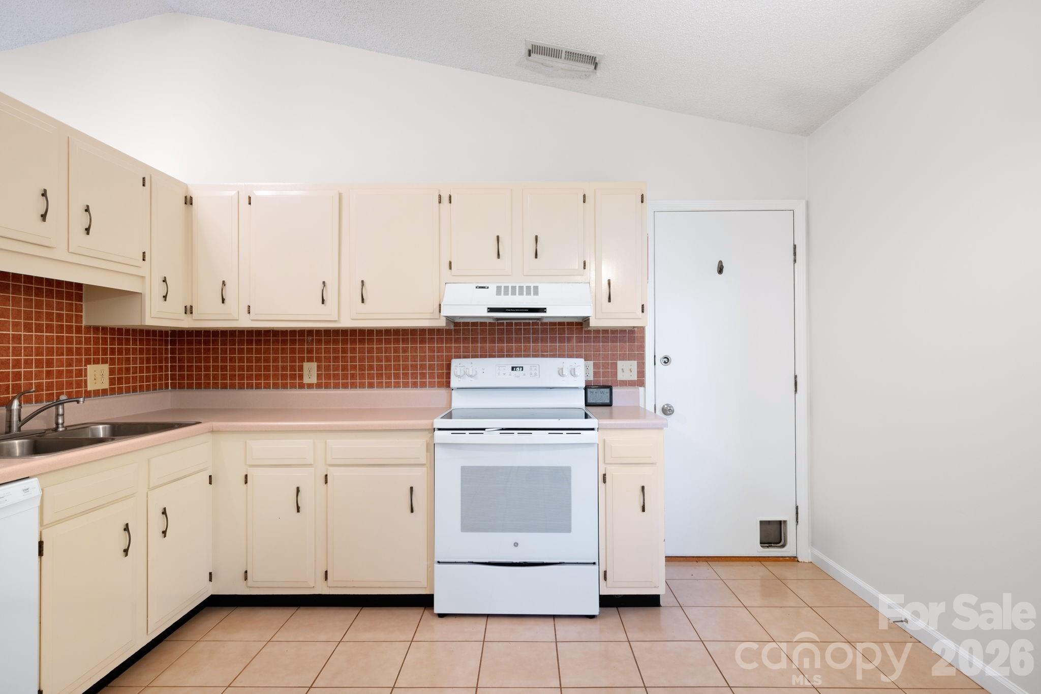 24 Green Acres Drive Candler NC 28715