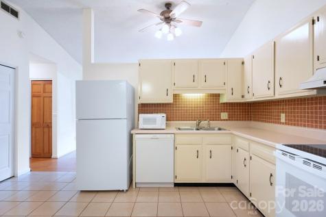 24 Green Acres Drive Candler NC 28715