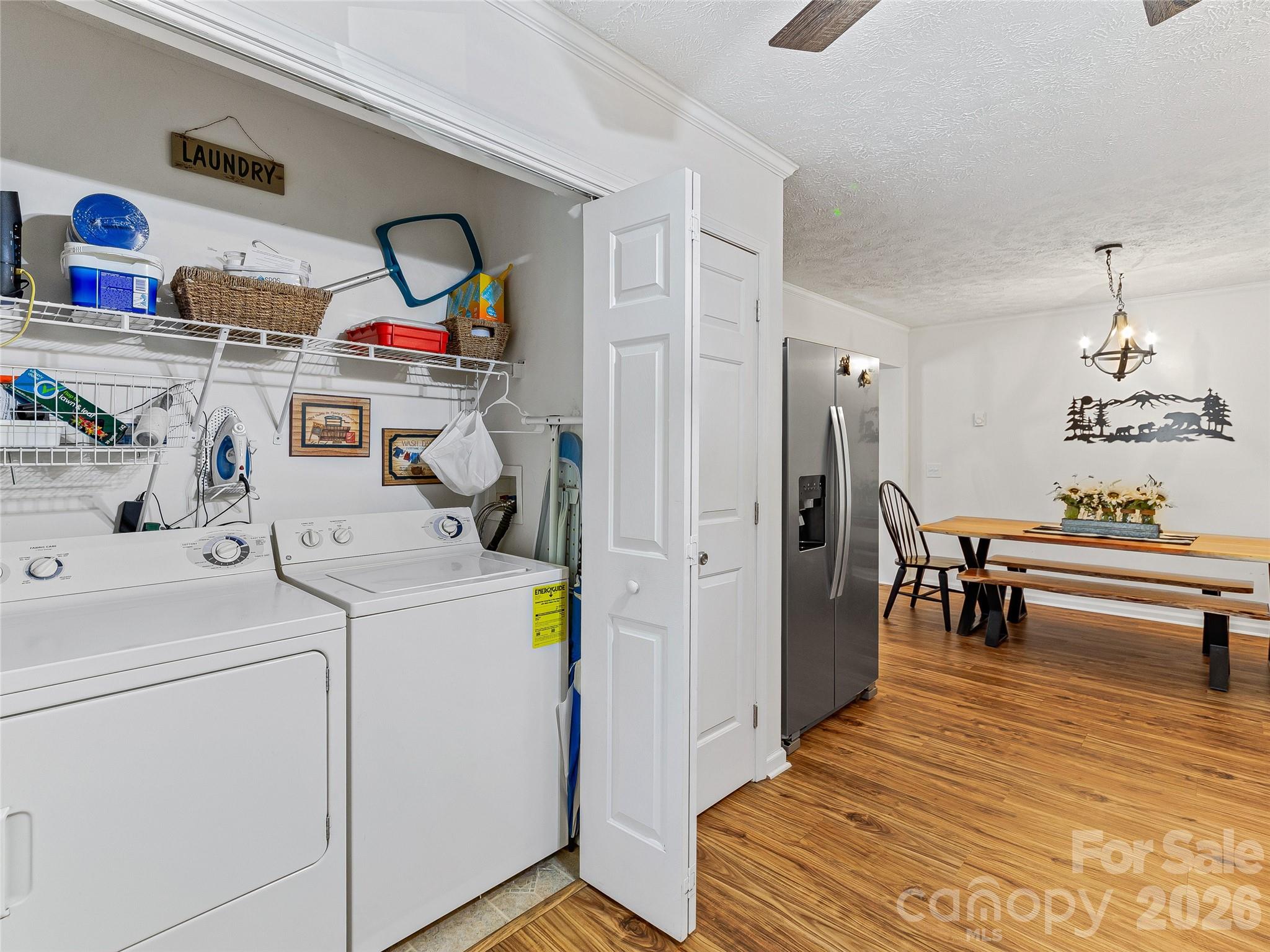 860 Creekside Drive Maggie Valley NC 28751