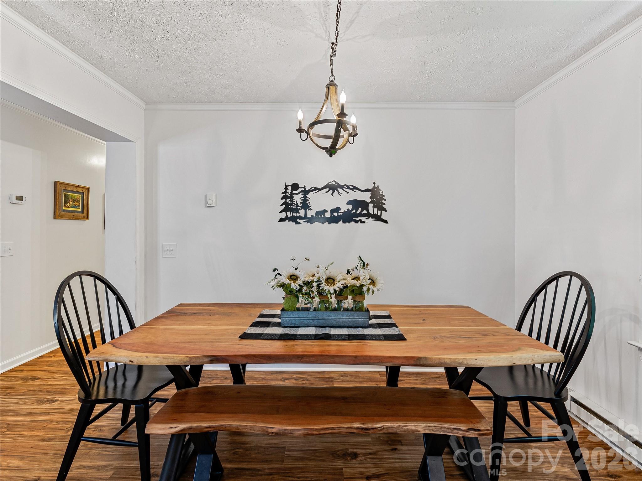 860 Creekside Drive Maggie Valley NC 28751