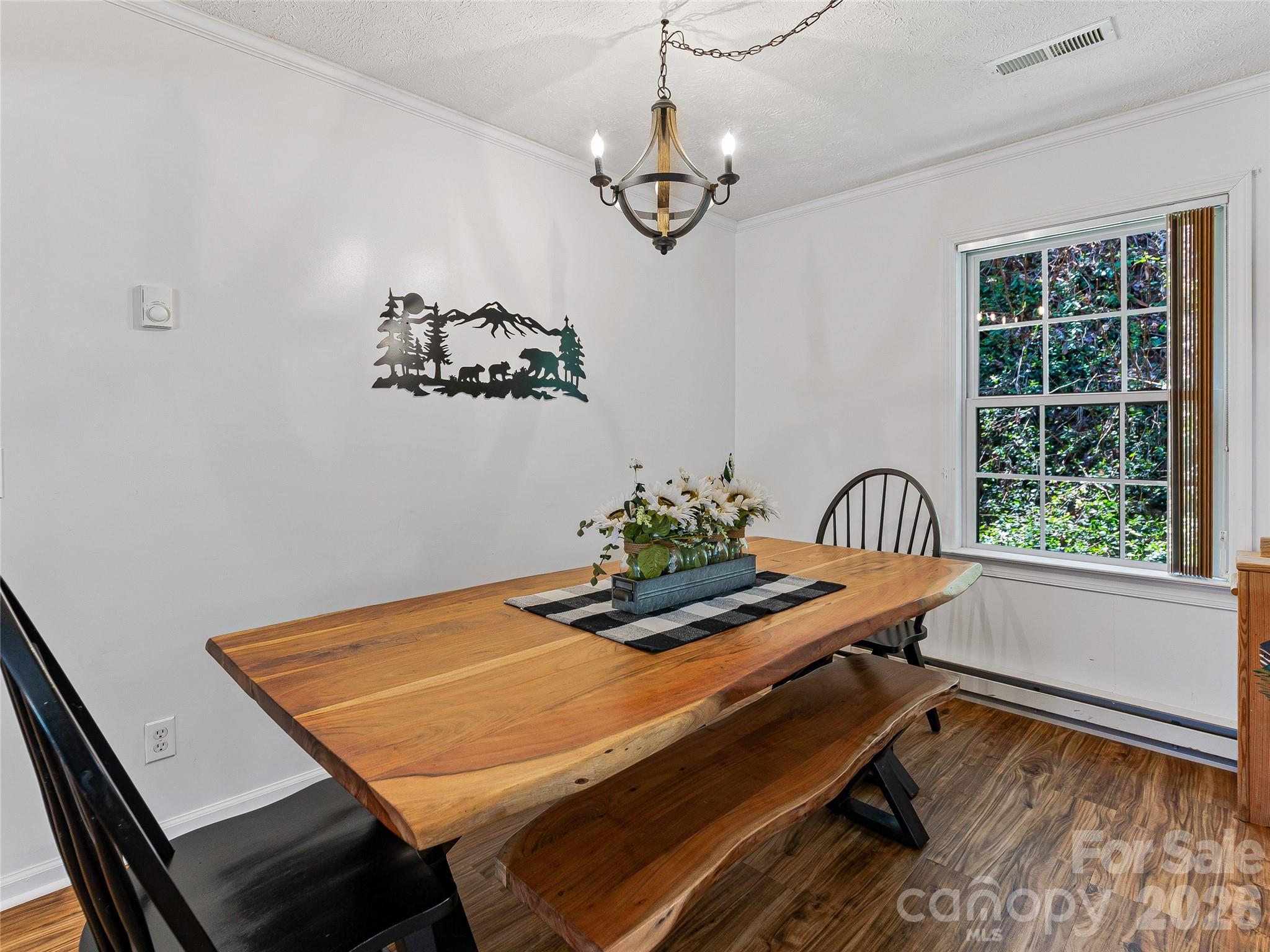 860 Creekside Drive Maggie Valley NC 28751