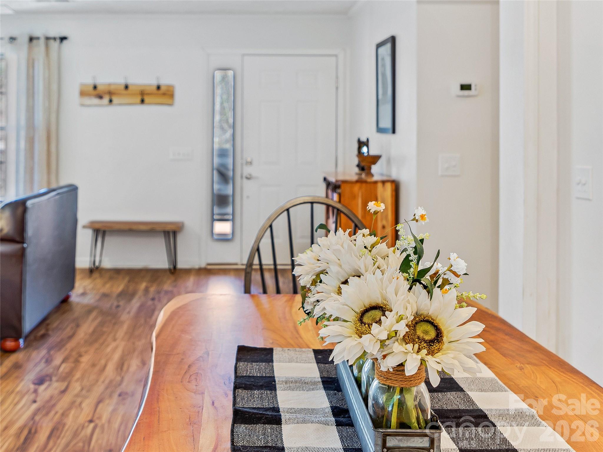 860 Creekside Drive Maggie Valley NC 28751