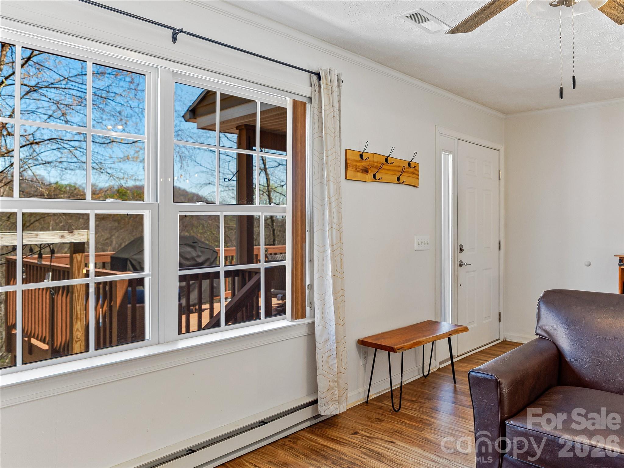 860 Creekside Drive Maggie Valley NC 28751