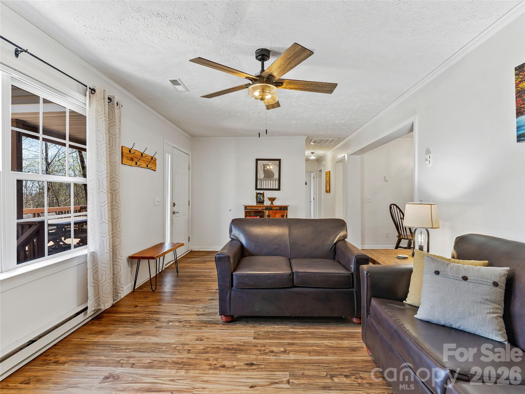 860 Creekside Drive Maggie Valley NC 28751