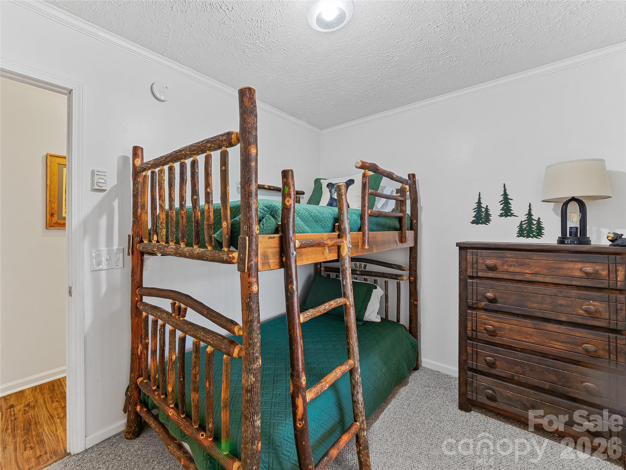 860 Creekside Drive Maggie Valley NC 28751