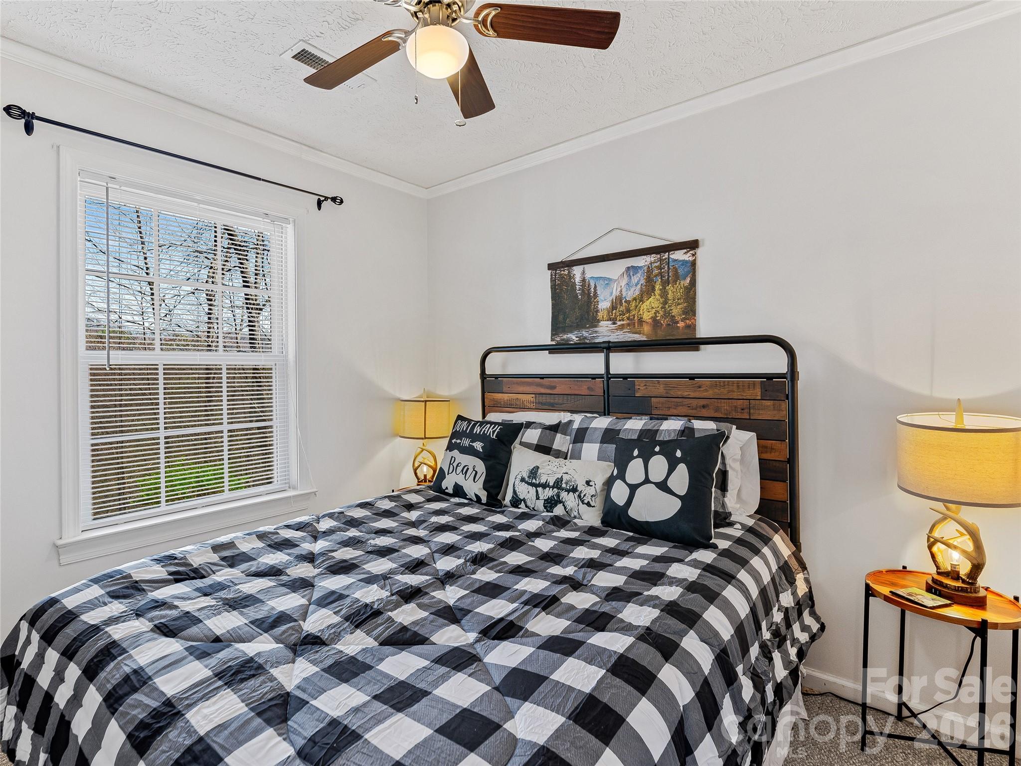 860 Creekside Drive Maggie Valley NC 28751