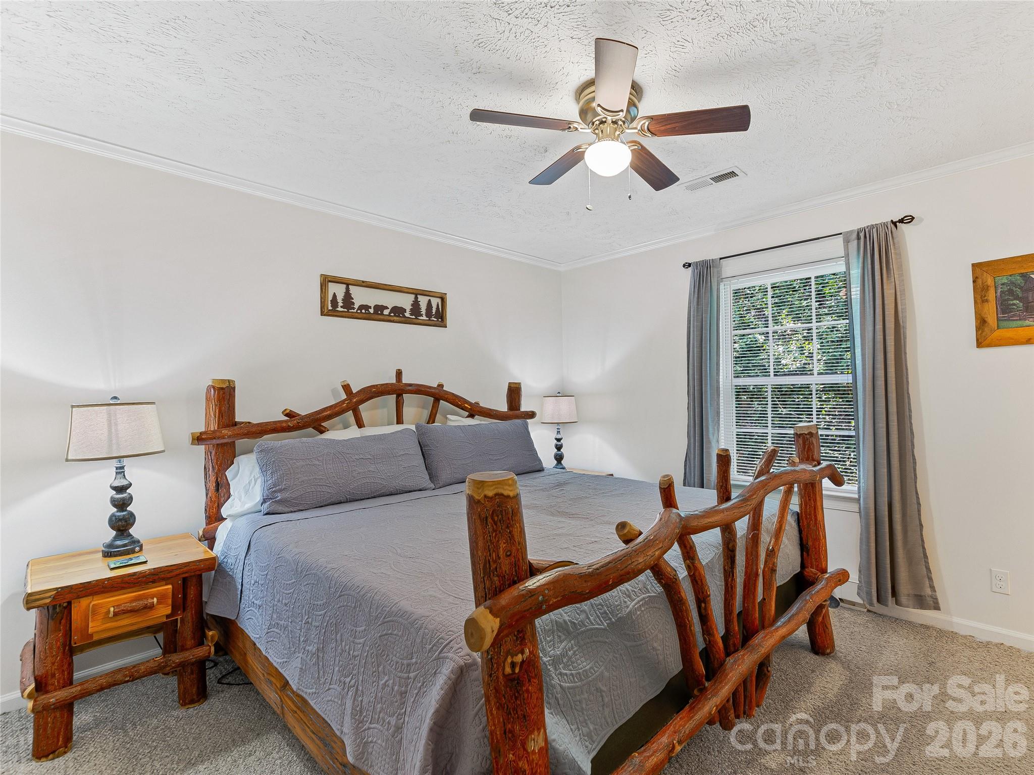 860 Creekside Drive Maggie Valley NC 28751