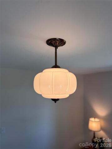 5 White Avenue Asheville NC 28803