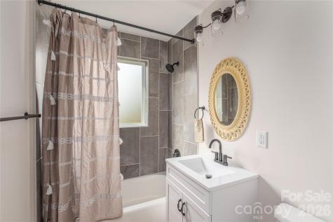 5 White Avenue Asheville NC 28803